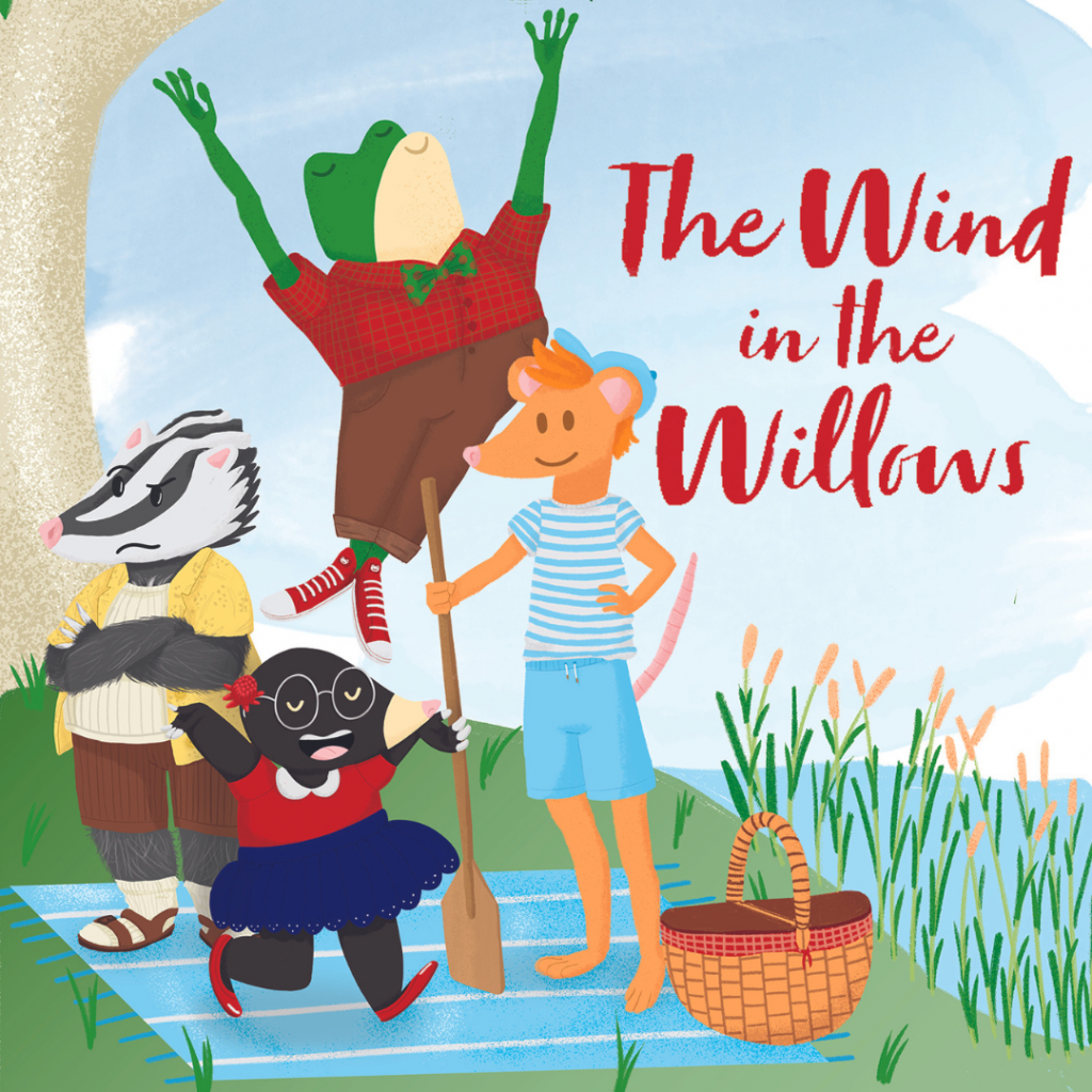 The-Wind-In-The-Willows-1080x1080-2-1024x1024.png