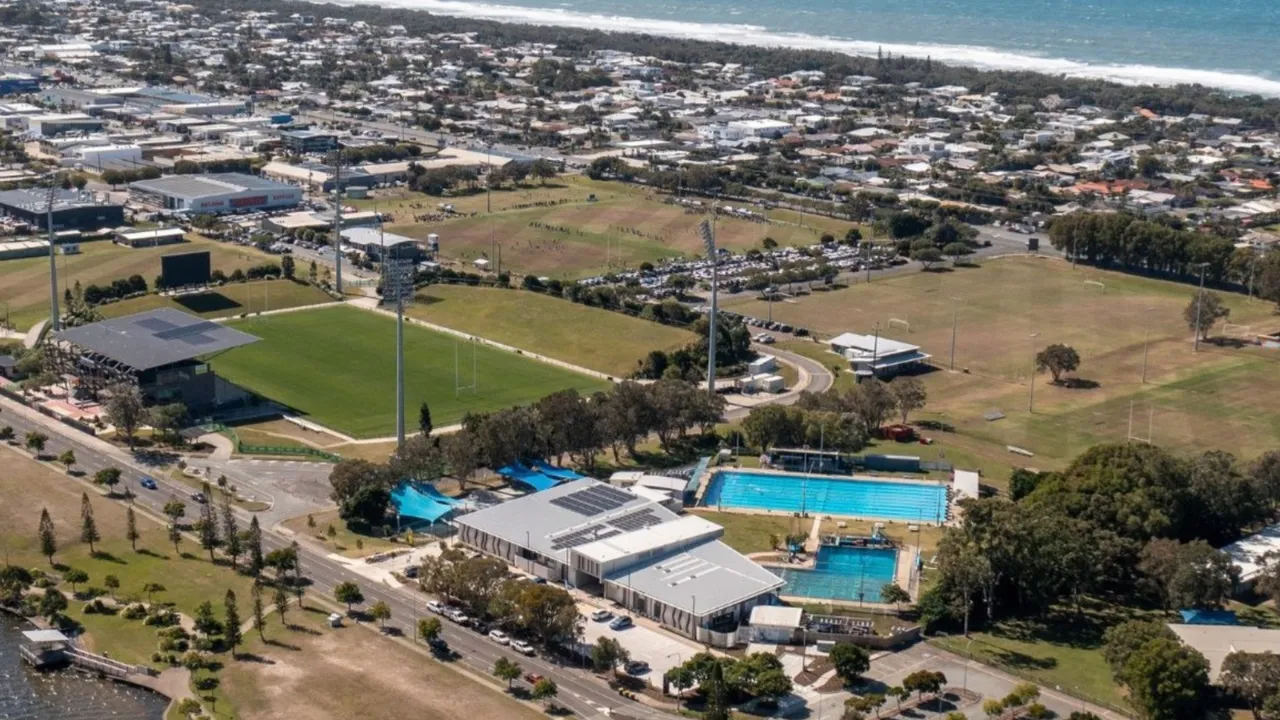Kawana%20Aquatic%20Centre%20aerial%201920x1080.jpg