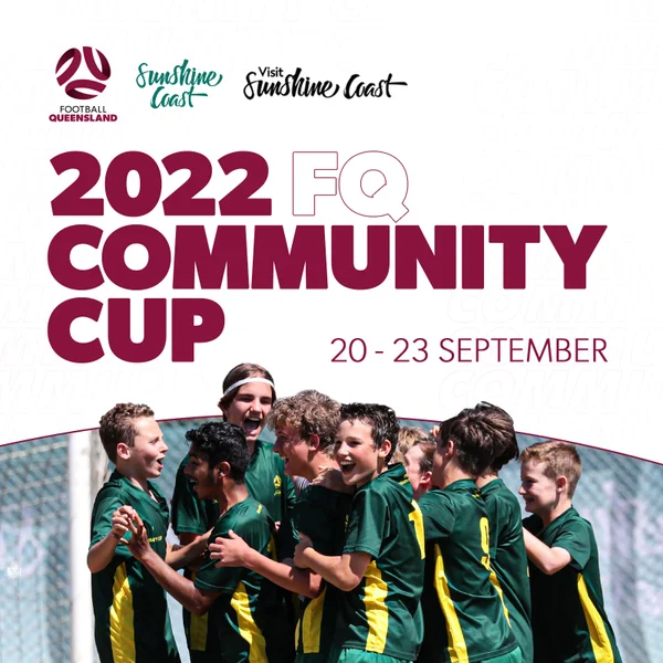 2021001-FQ-Community-Cup-SM.jpg