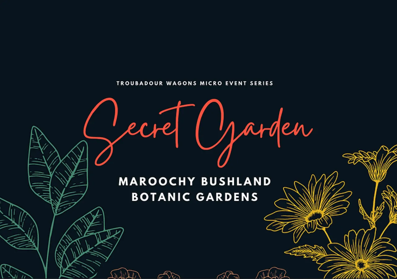 secret-garden.jpg