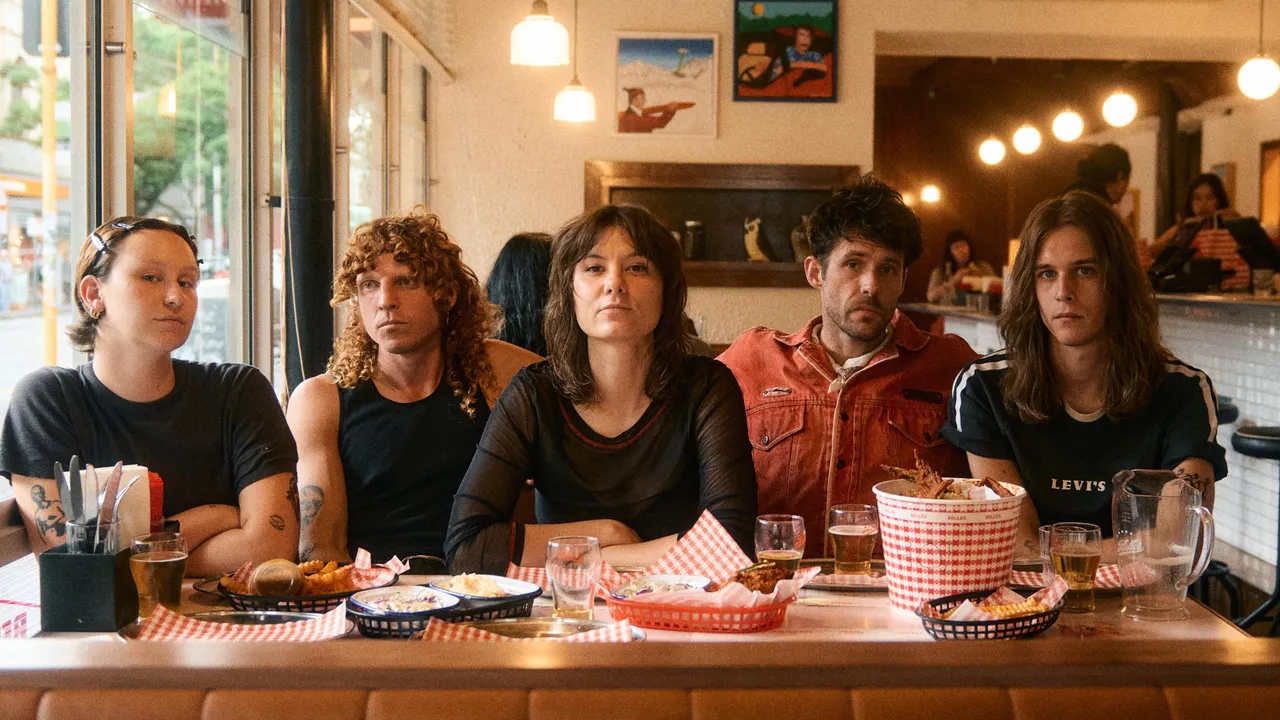 FullFlowerMoonBand.jpg