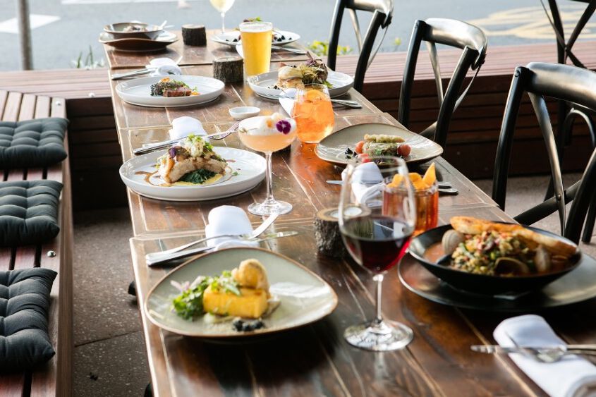 TCP26%20Orleans%20Restaurant%20and%20Bar%20-%20Orleans%20Soiree.jpg