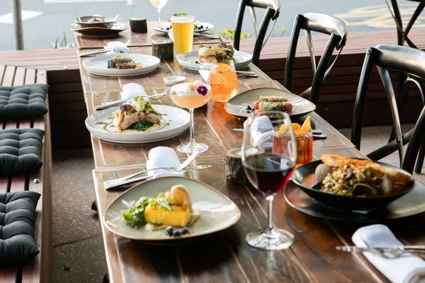 TCP26%20Orleans%20Restaurant%20and%20Bar%20-%20Orleans%20Soiree.jpg