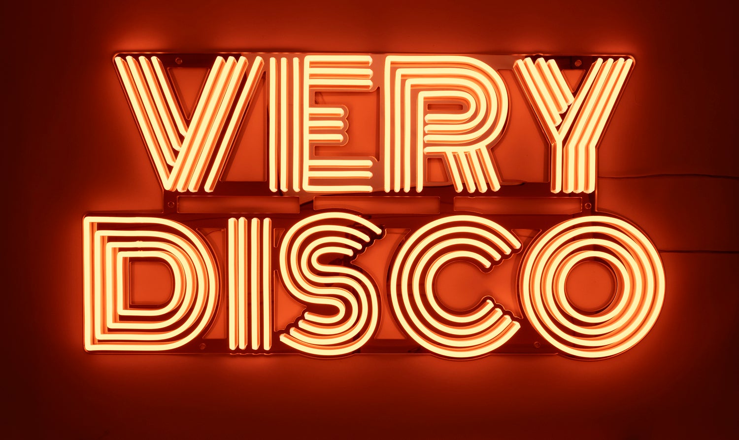 Very%20Disco%20-%20Artwork%20by%20Darren%20Blackman.jpg