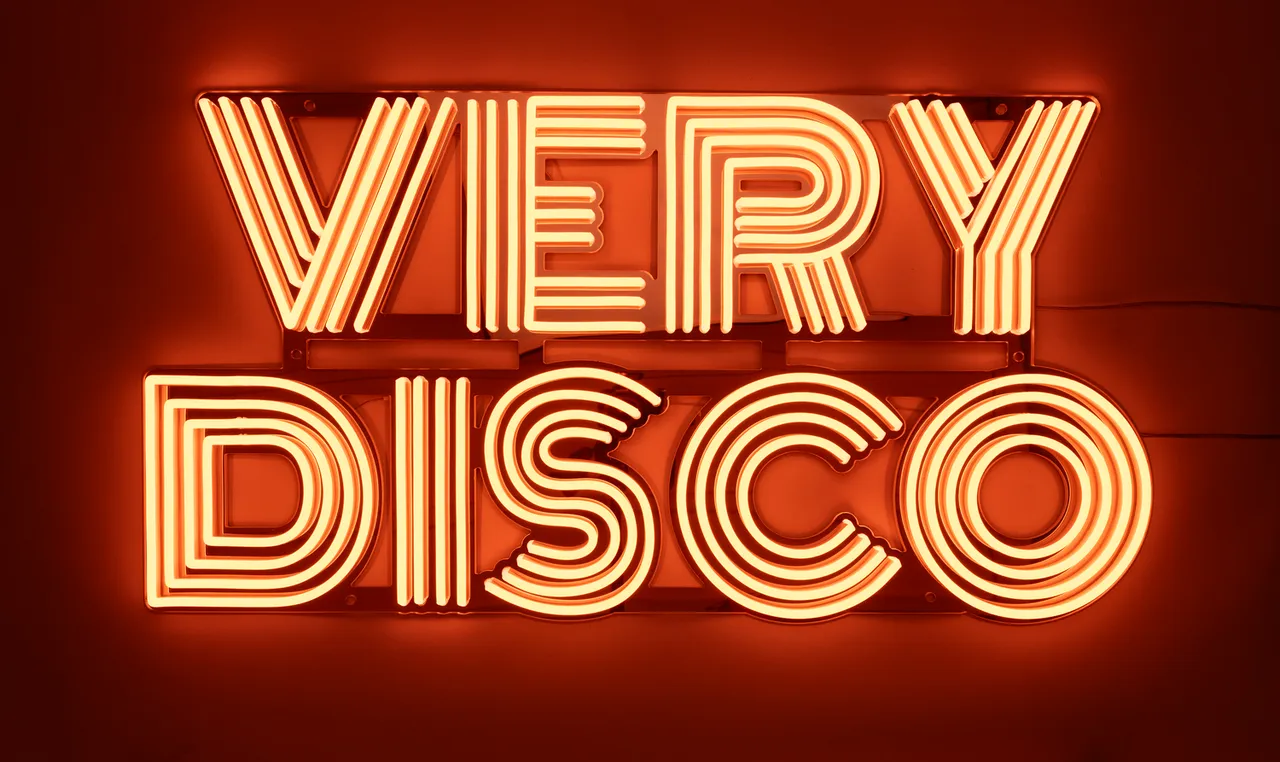 Very%20Disco%20-%20Artwork%20by%20Darren%20Blackman.jpg