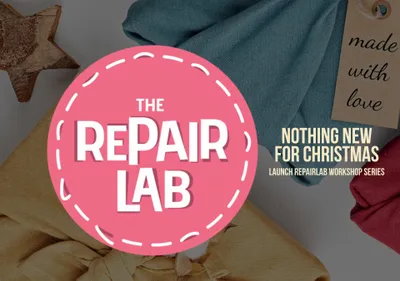 repairlab-hero.jpg