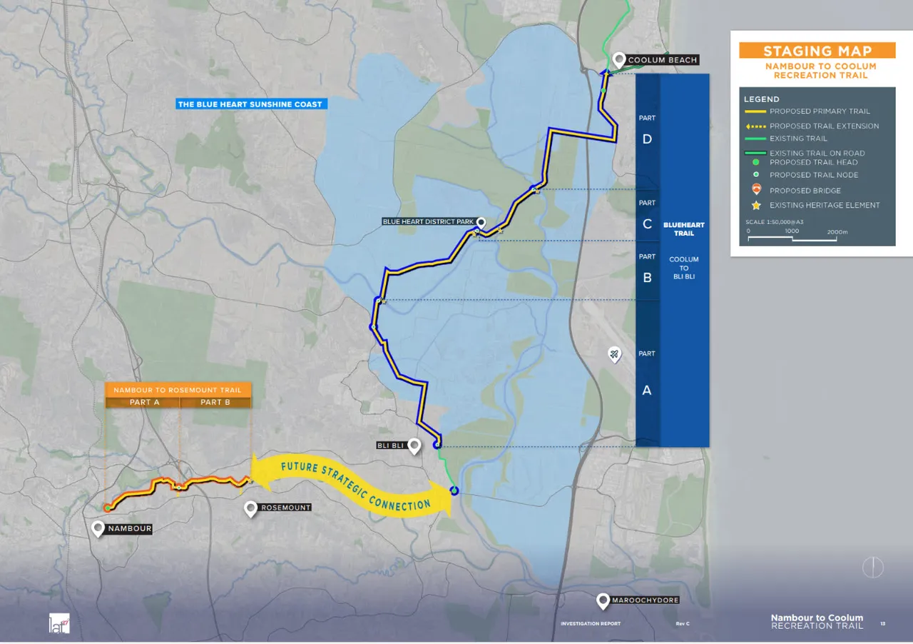 Draft%20Nambour%20to%20Coolum%20trail%20map.jpg