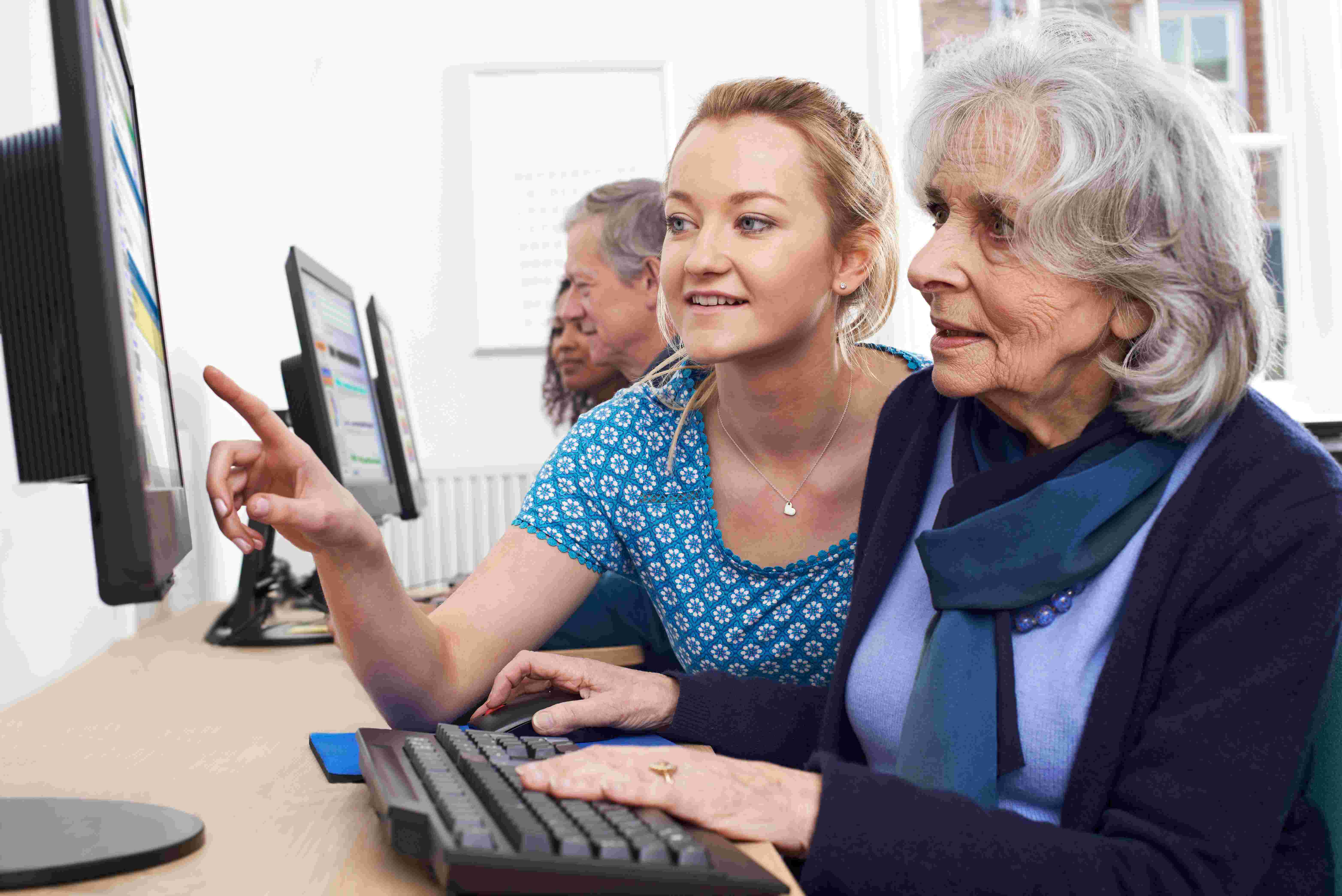 Libraries%20Seniors%20Month.jpg