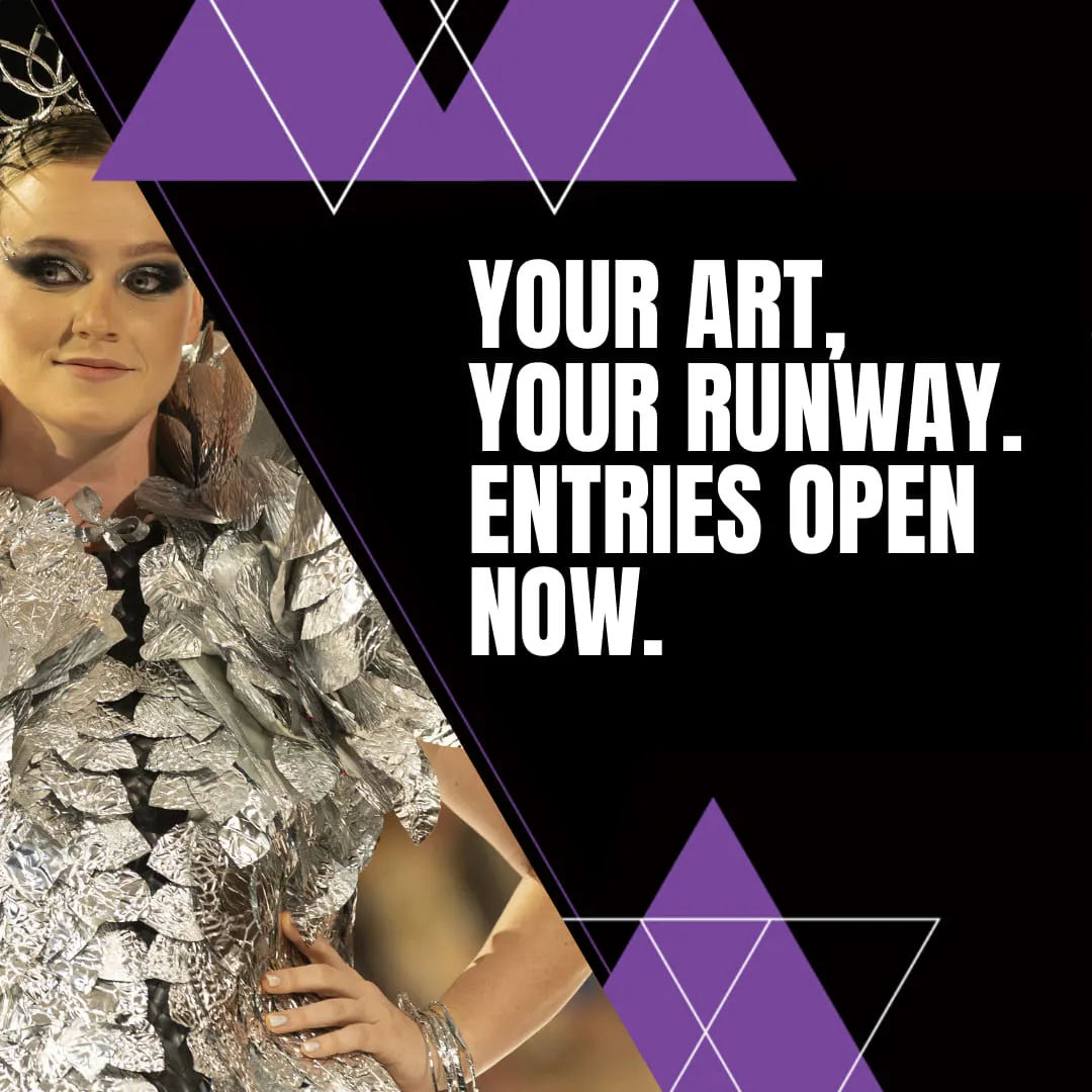 AWAF25%20entries%20open.jpg