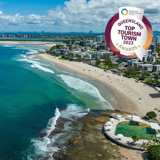 Caloundra-Top-Tourism-Town-Award.jpg