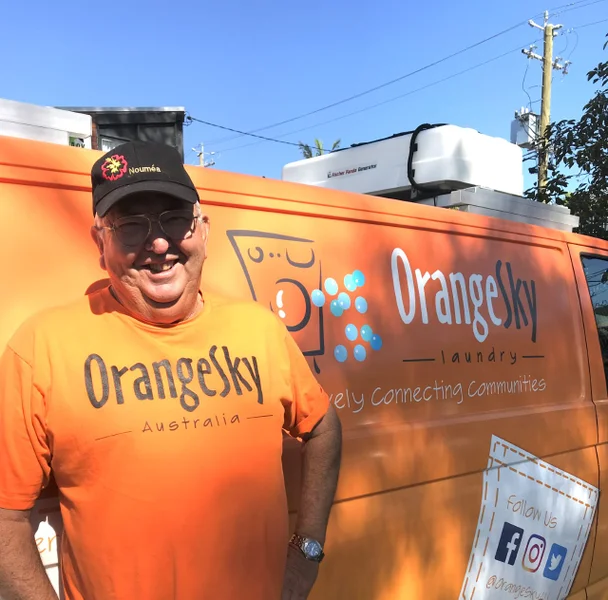 Orange-Sky-Sunshine-Coast-Volunteer-Rex.-Photo-by-Orange-Sky..jpg