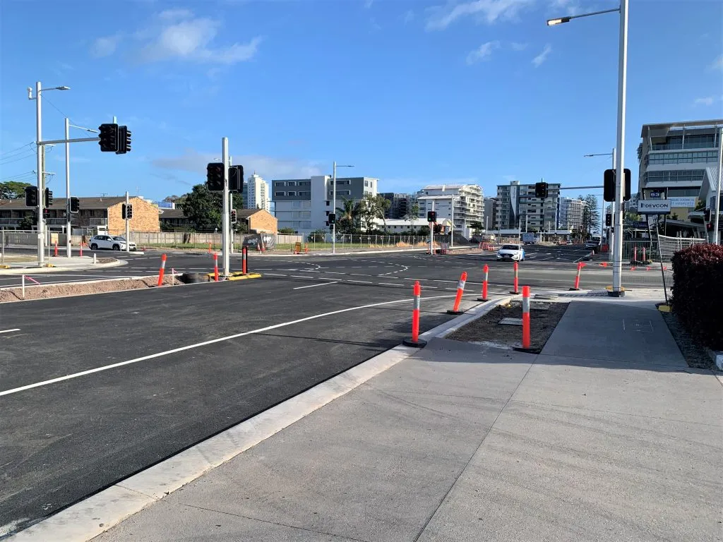 Brisbane-Road-Foote-Street-and-Tarcoola-Avenue-signalised-intersection-looking-east-1024x768.jpg