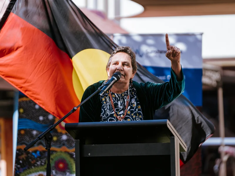 Community%20gathers%20for%20NAIDOC%20Flag%20Raising%20Ceremony.jpg