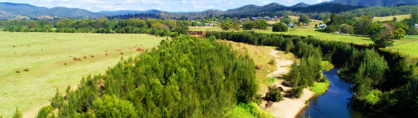 18B3A98B-9A8B-4737-9DAC-D786192ECC03