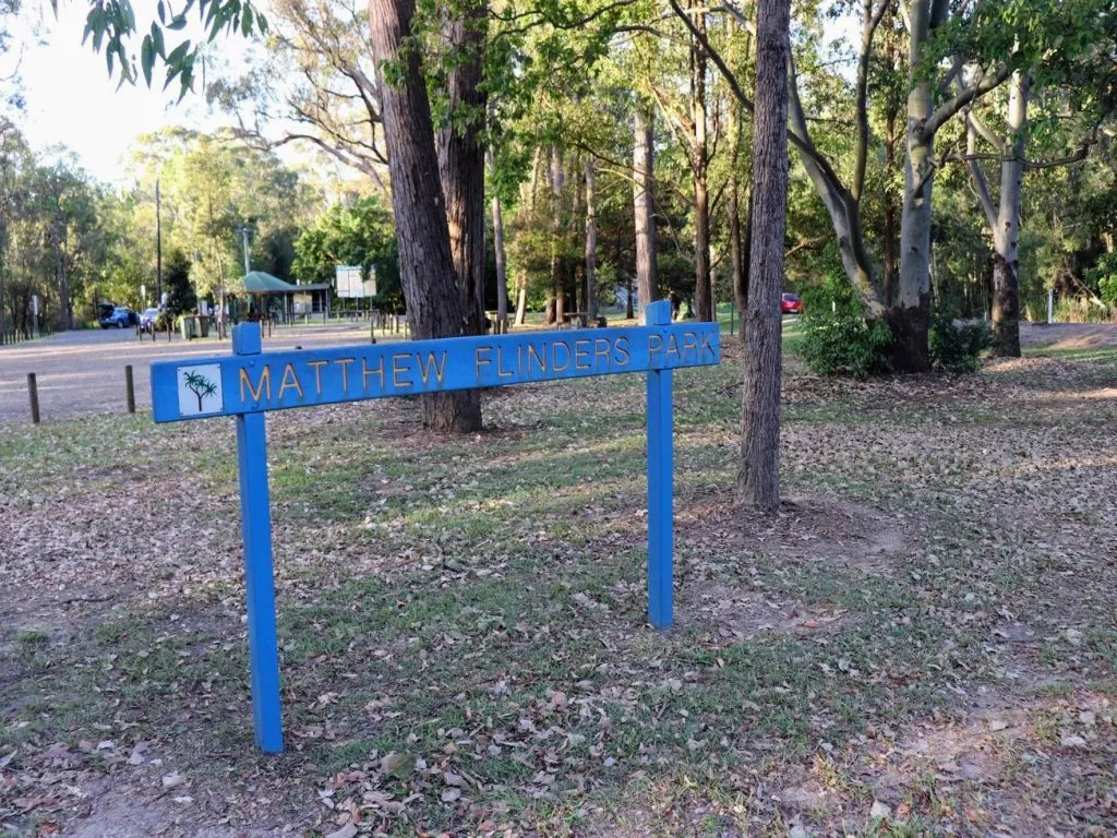 53715_1-Matthew-Flinders-Start-1-1024x768.jpg