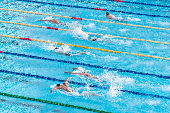 Swimming-competition-1-scaled.jpg