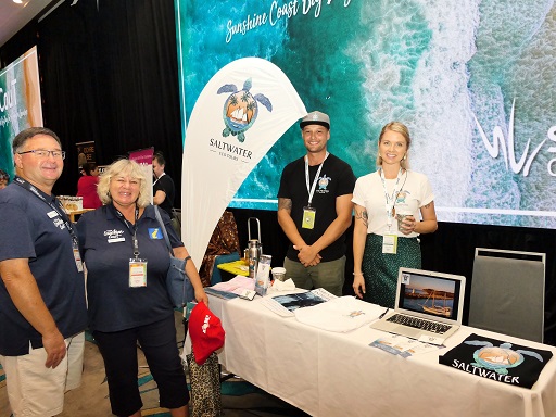 EOIs now open for inaugural First Nations Supplier Day | Sunshine Coast ...
