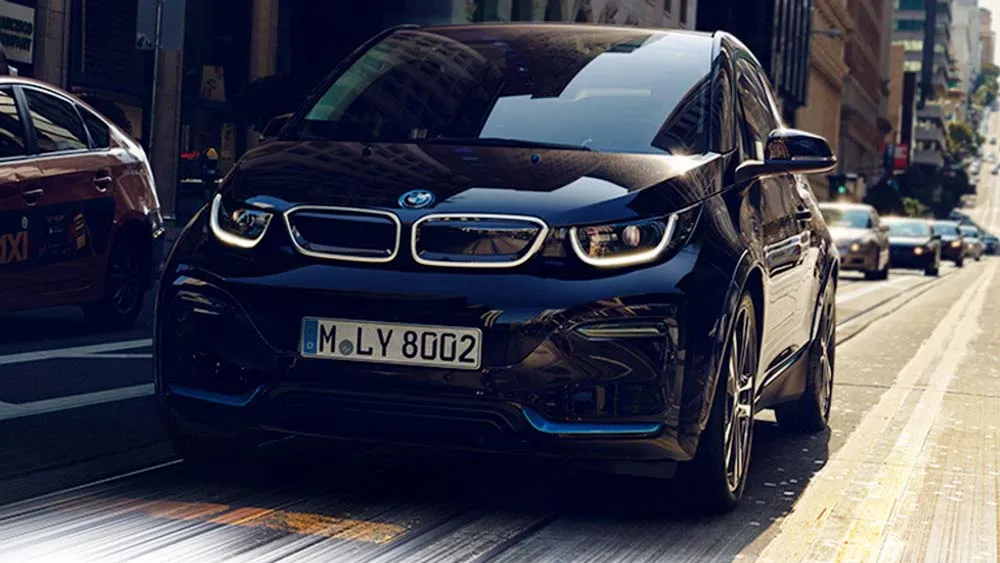 bmw-i3s-01-mob.jpg