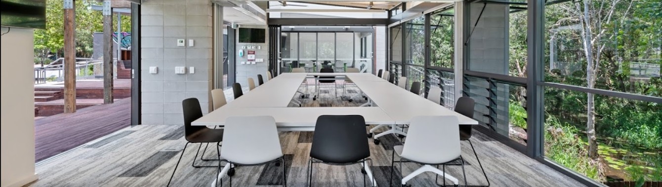 A2354F95-3FA7-40FC-93D5-074FB985BBF7