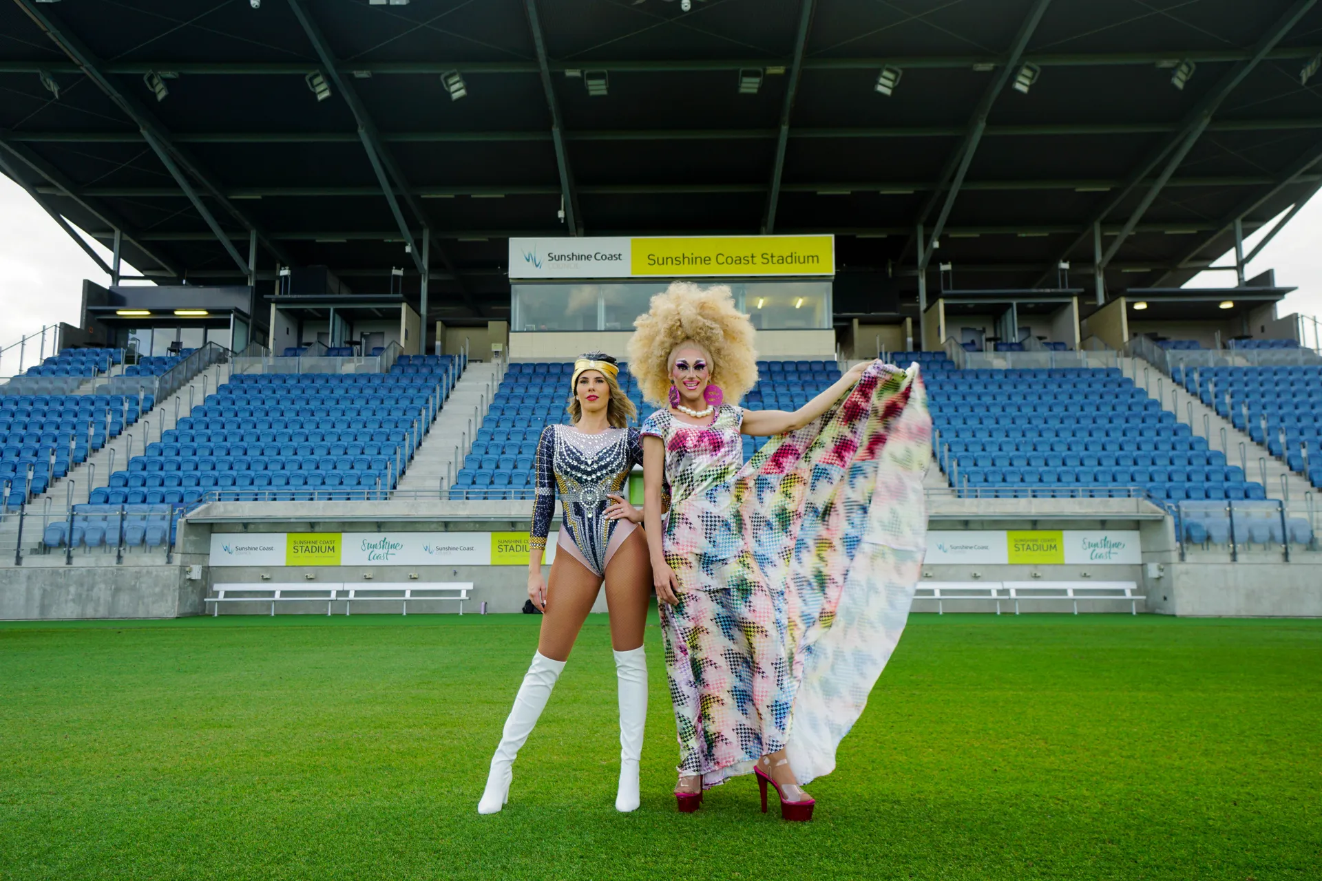 Stadium%20Cabaret-26.jpg