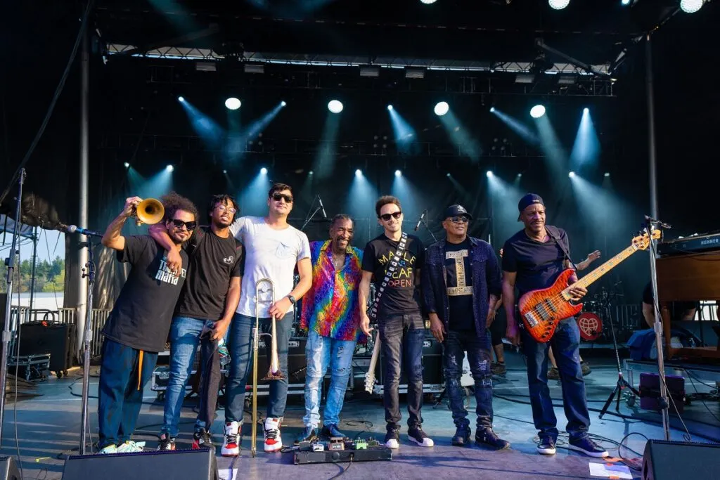 CMF23-Dumpstaphunk-1024x683.jpg