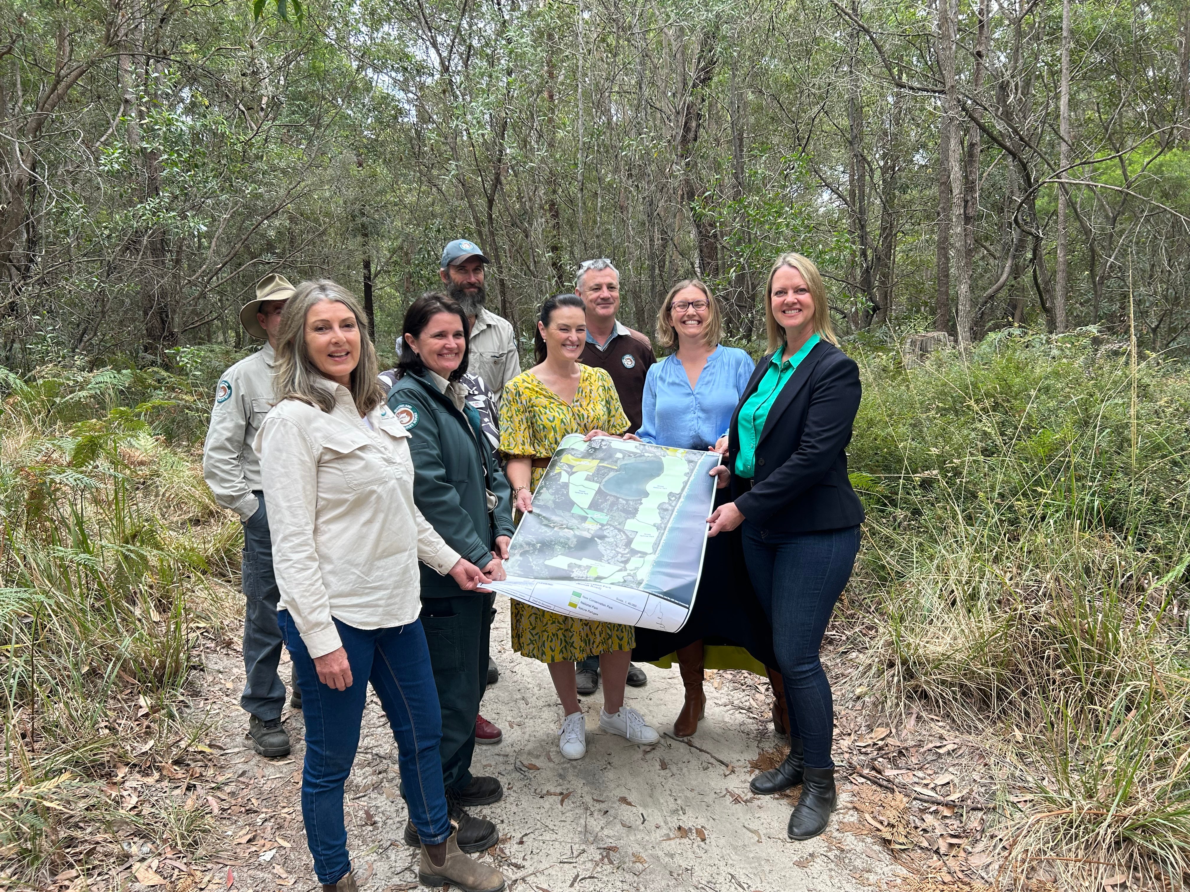 Image%20%284%29.jfif