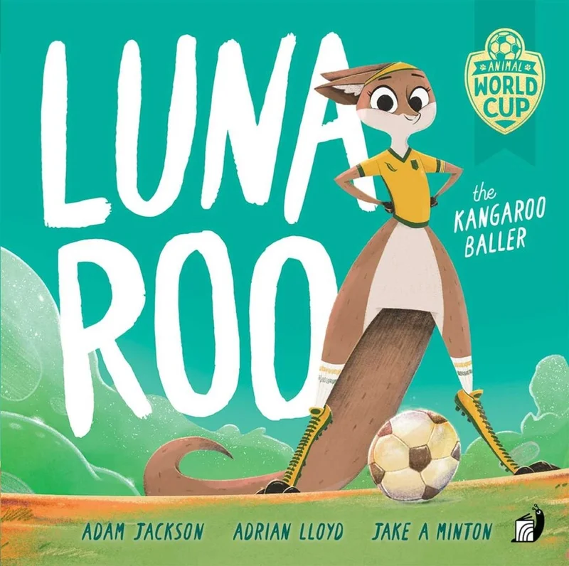 luna-roo-the-kangaroo-baller-9781923141315_xlg.jpg