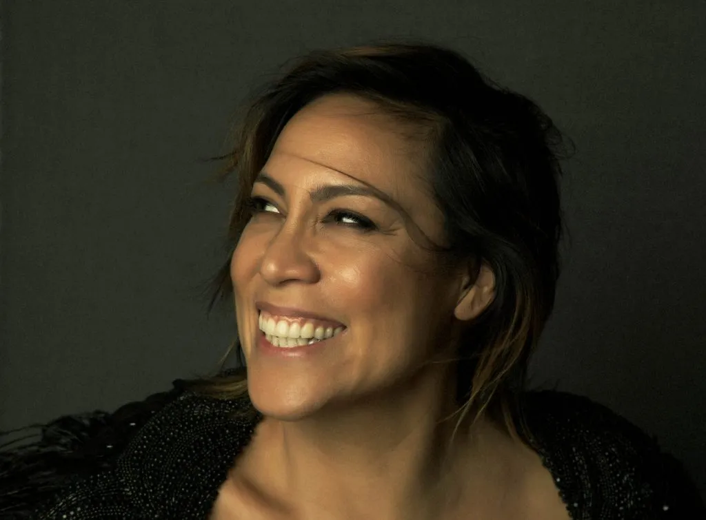 Kate-Ceberano_image-courtesy-of-the-artist-1-1024x755.jpg