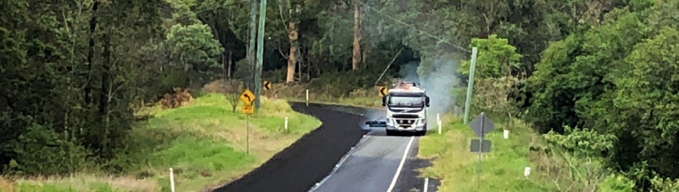 94222B46-9056-4670-88AF-21F50781BBAC