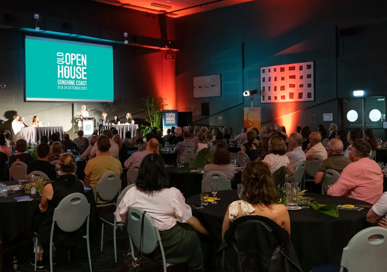 20221018__pechakucha-beyond-shelter-designing-habitat.jpg