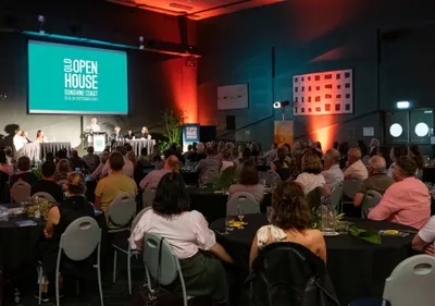20221018__pechakucha-beyond-shelter-designing-habitat.jpg