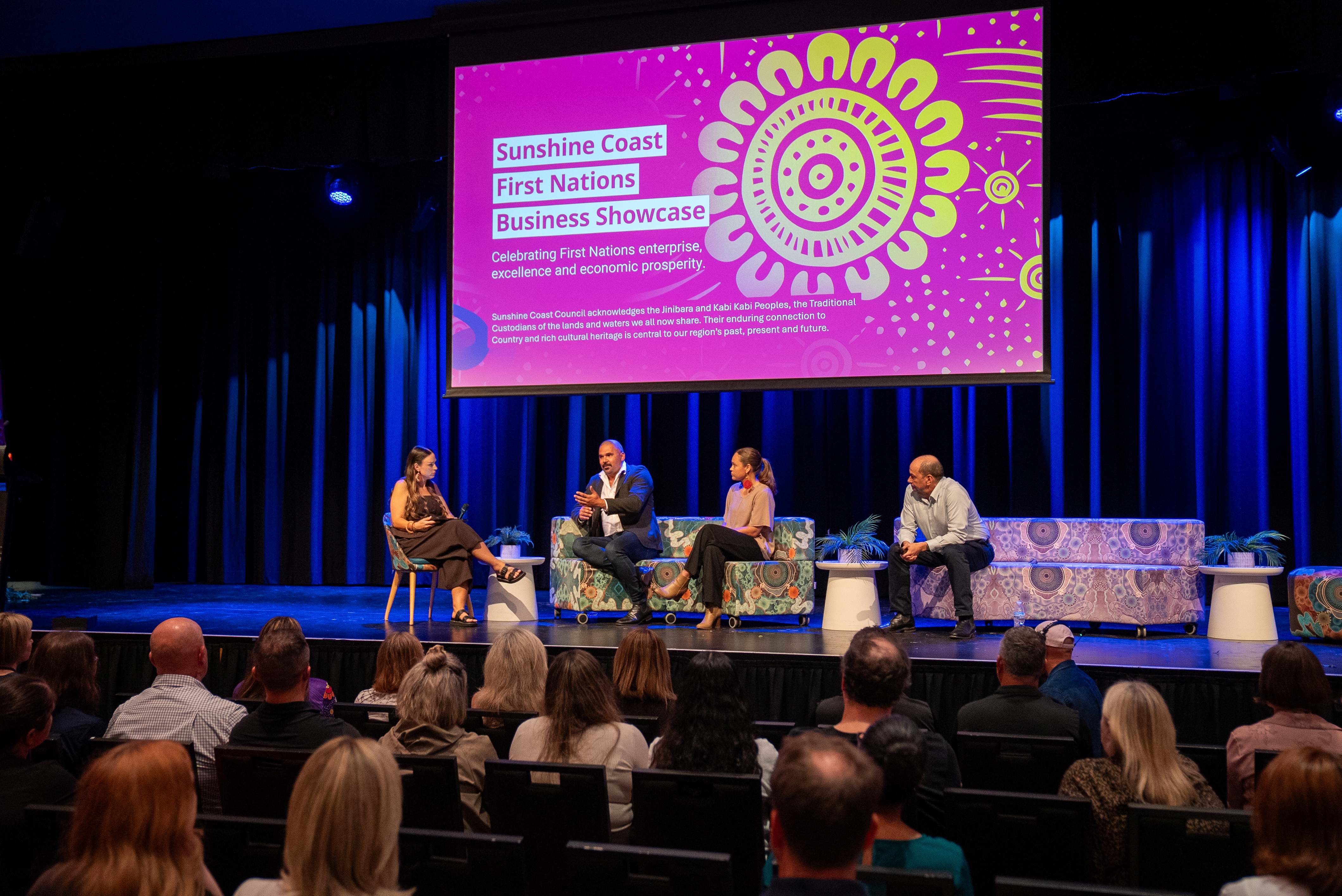 Sunshine%20Coast%20First%20Nations%20Business%20Showcase%202026%202.jpg