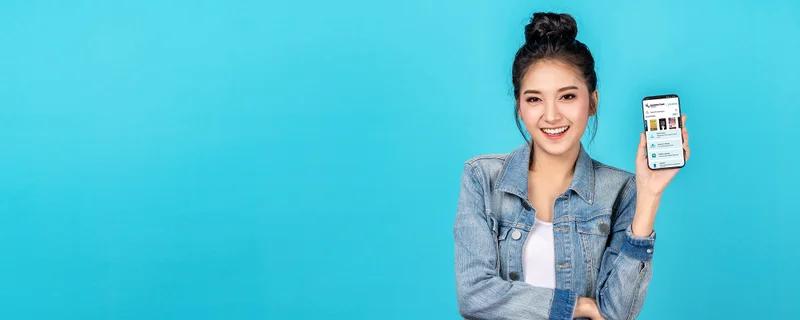 Sunshine Coast Libraries App