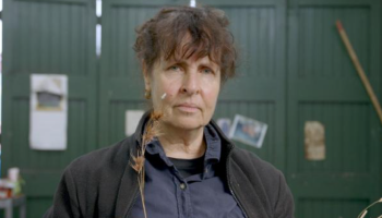 judy-watson.png
