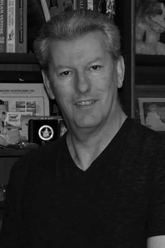 Tony-Brady-Historian-in-Residence-2022.jpg