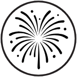 Fireworks%20icon_MONO.png