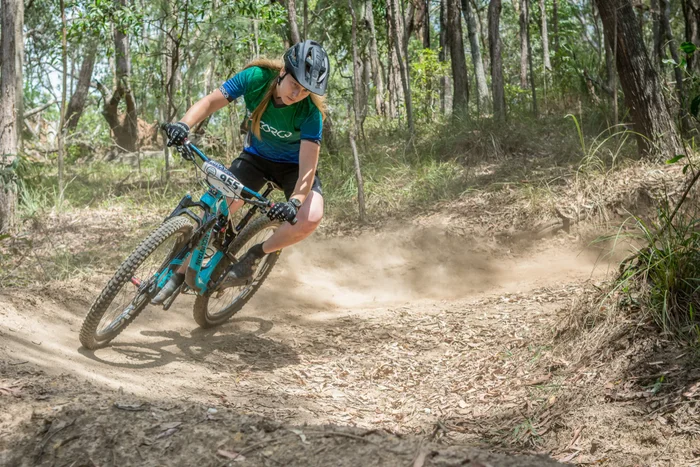 Sunshine Coast Gears Up With Rocky Trail 