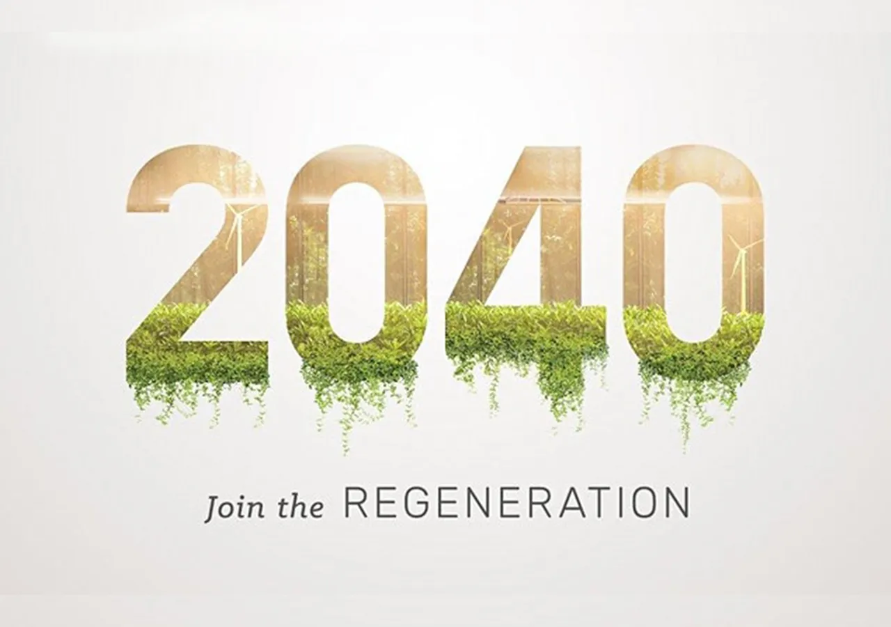 2040.jpg