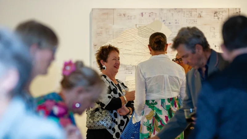 How%20Soon%20Is%20Now%20exhibition%20launch%201920x1080.jpg