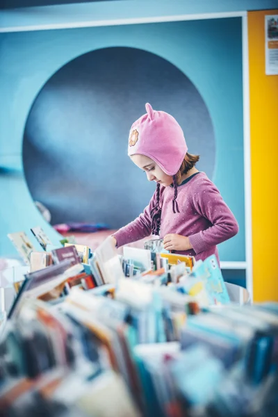 Beerwah-Library-reopening-18-scaled.jpg