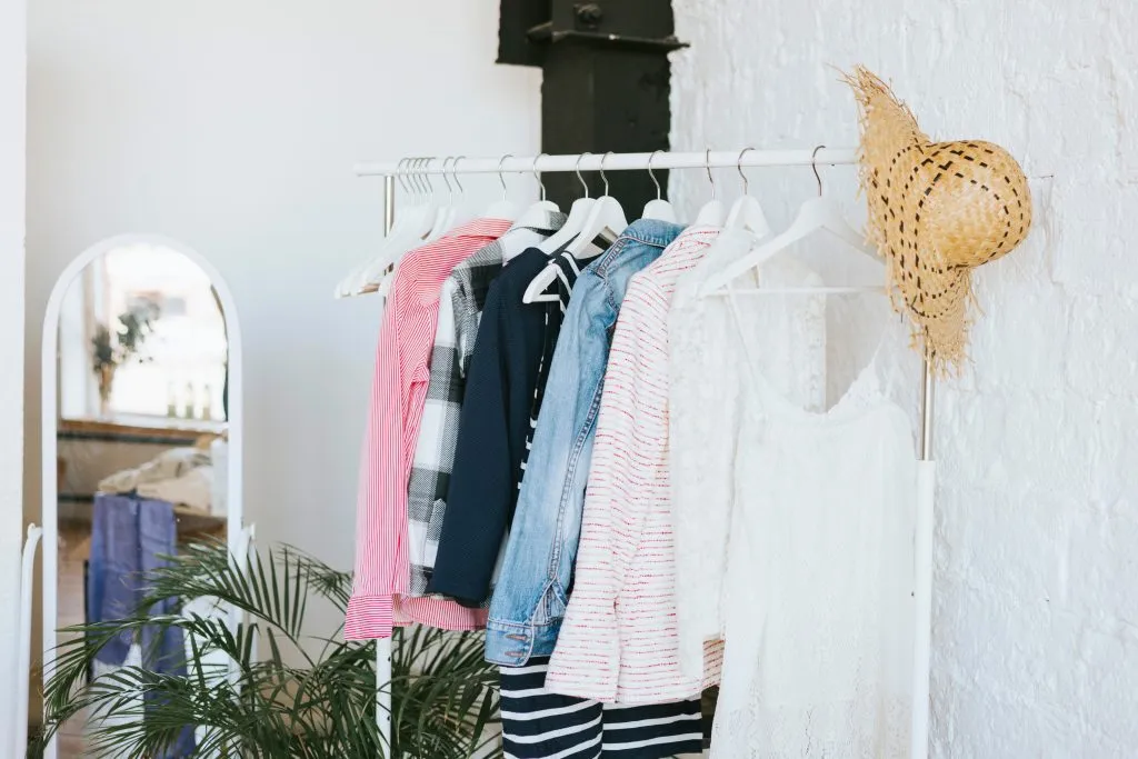 AdobeStock_497103590-1024x683.jpeg
