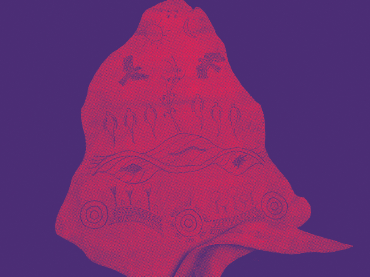 6.png