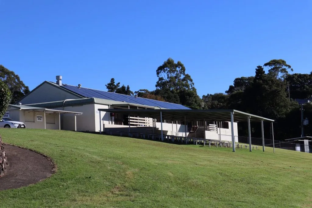 Main-Pavilion-installed-with-solar-panels-1024x683.jpg