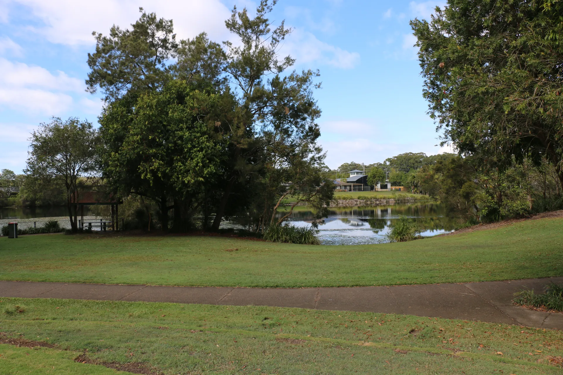 Albany%20Lakes%20Park%20Sippy%20Downs%20-%20Stage%201%20-%2023.jpg
