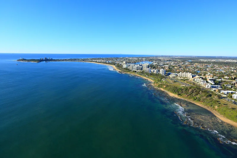 Mooloolaba-Foreshore.jpg