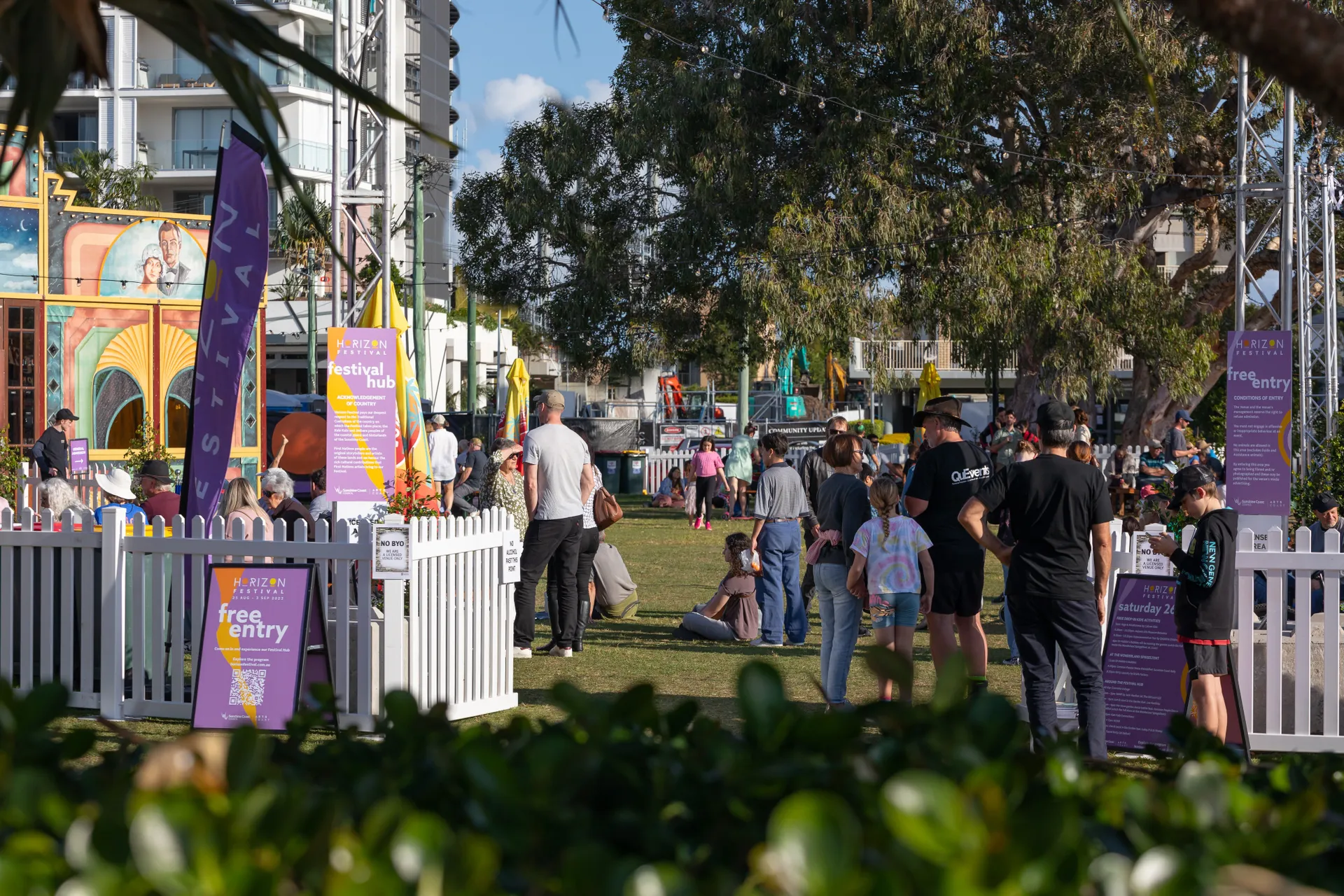 Horizon%20Festival.jpg