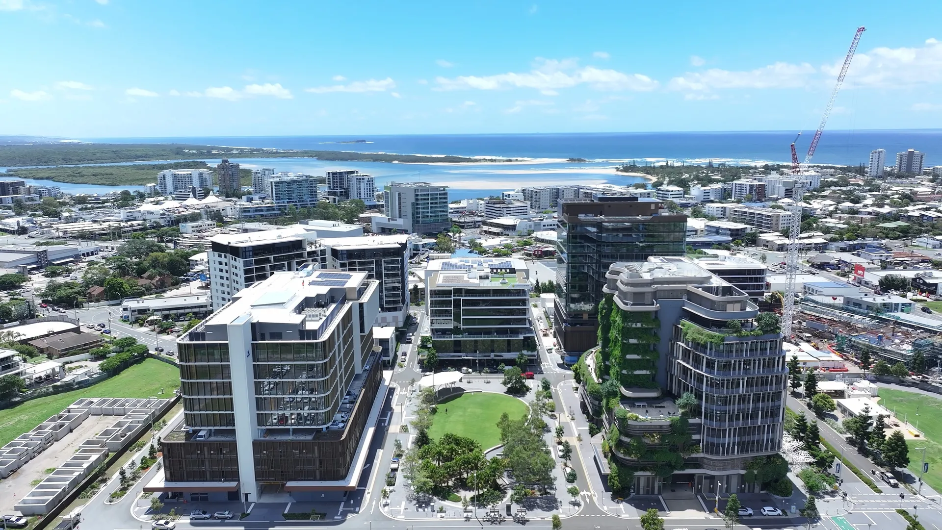 Maroochydore%20City%20Centre_March%202026.jpg