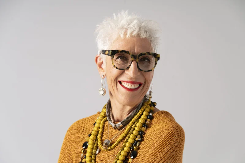 001_Ronni-Kahn-headshot_hi-res_photo-credit-Mark-Rogers-1-scaled.jpg