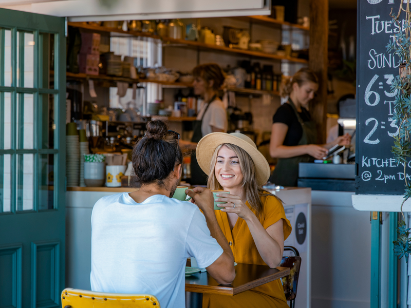 Sunshine Coast Council has launched a free and practical Resilient Business Series program to help local businesses. 