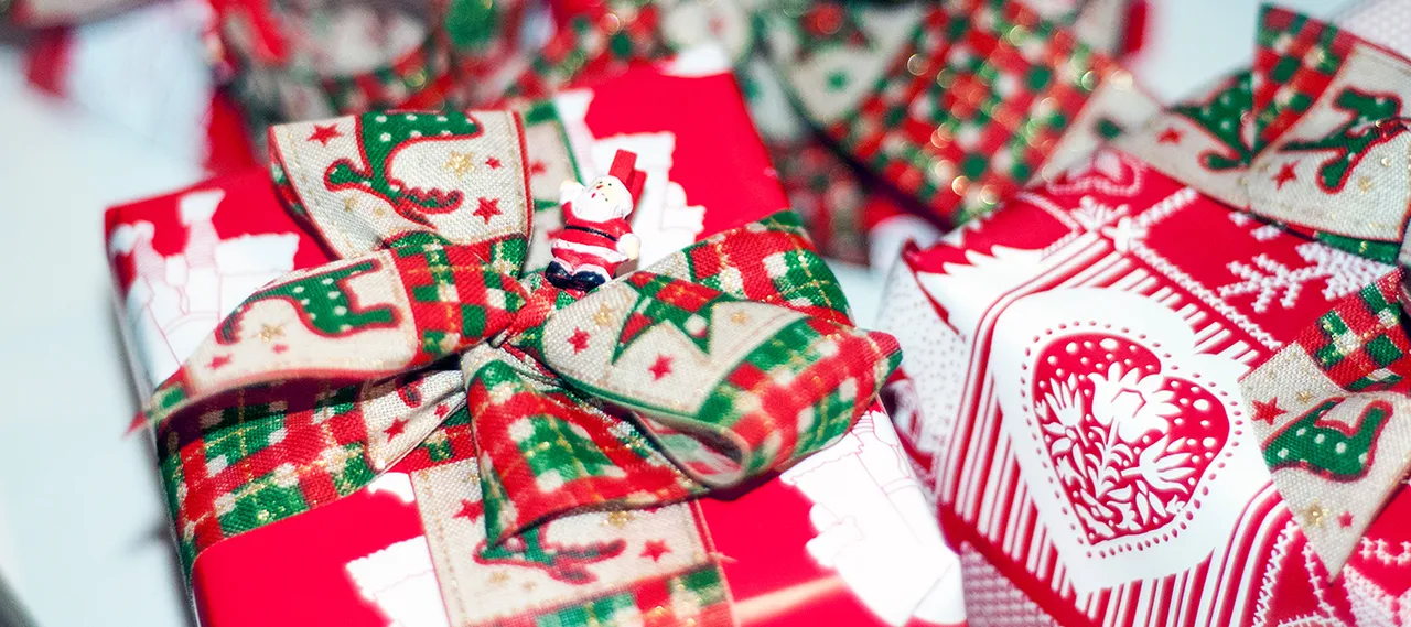 How-to-fight-a-festive-war-on-waste-at-Christmas.jpg